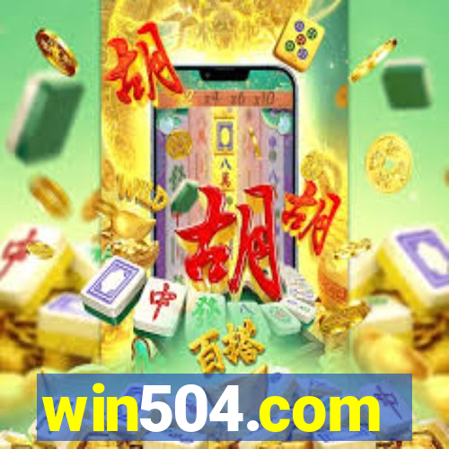 win504.com