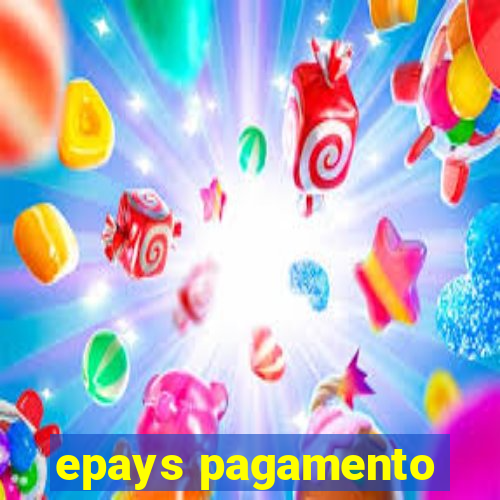 epays pagamento