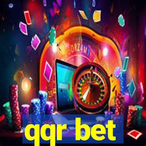 qqr bet