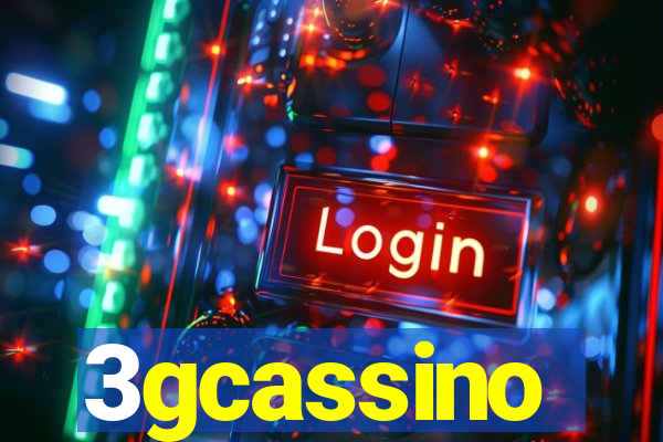 3gcassino