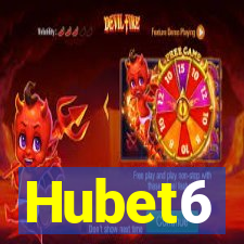 Hubet6