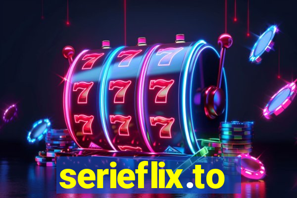 serieflix.to