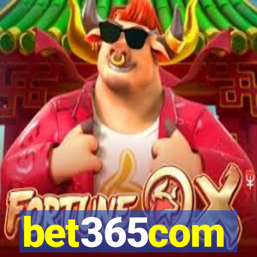 bet365com