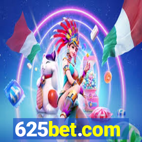 625bet.com