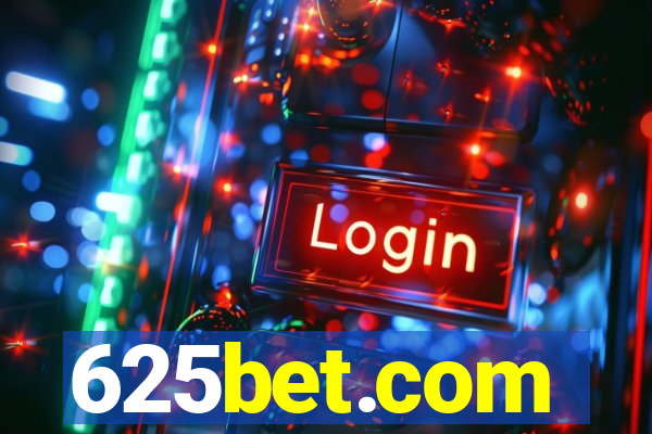 625bet.com