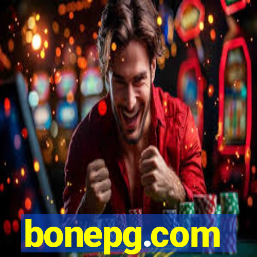 bonepg.com