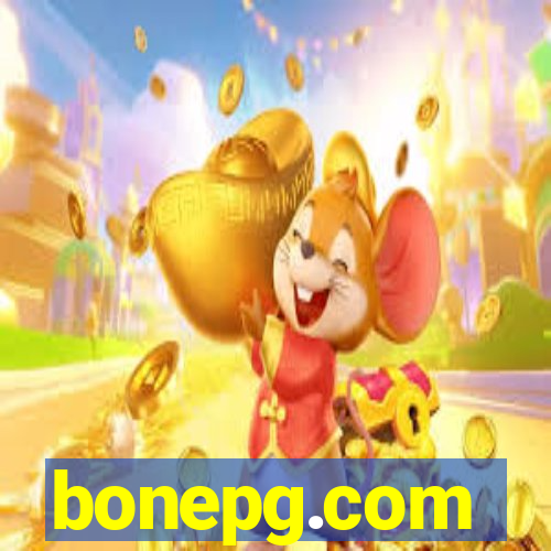 bonepg.com