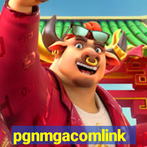 pgnmgacomlink