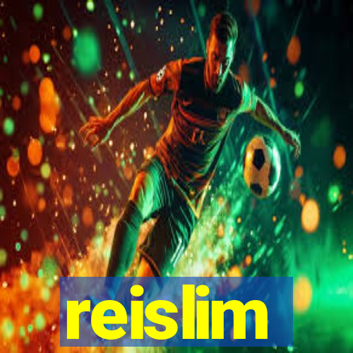 reislim