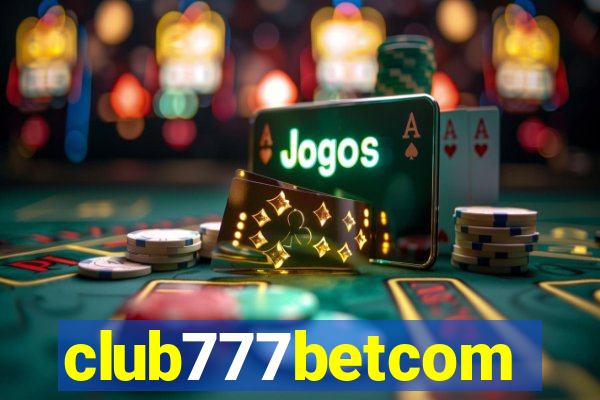 club777betcom