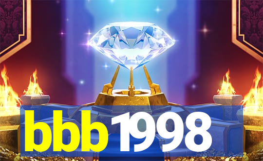 bbb1998