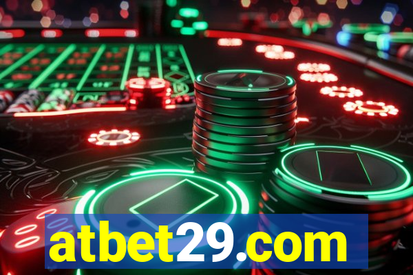 atbet29.com