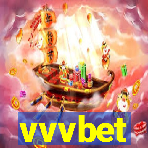 vvvbet