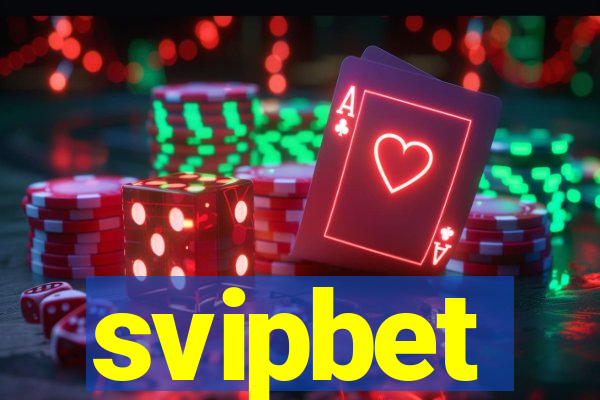 svipbet