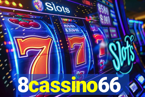 8cassino66