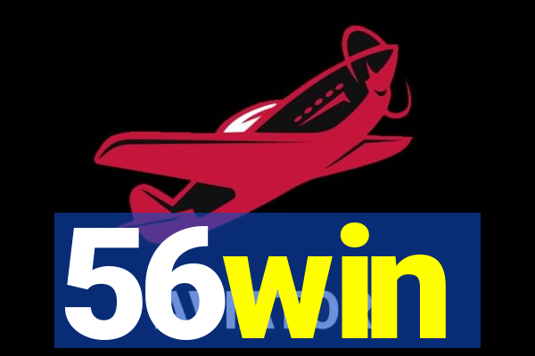 56win