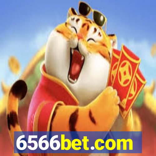 6566bet.com