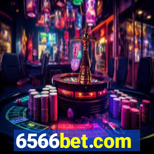 6566bet.com