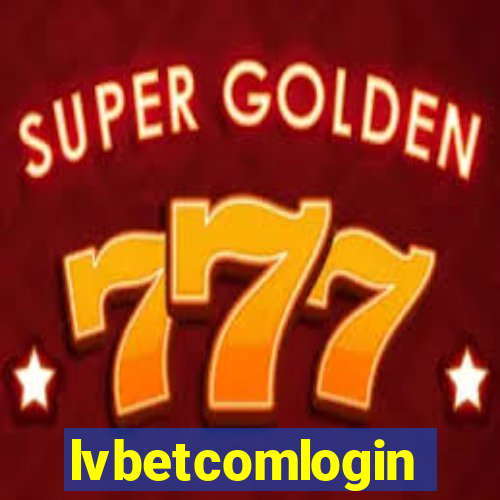 lvbetcomlogin