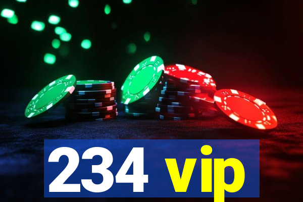 234 vip