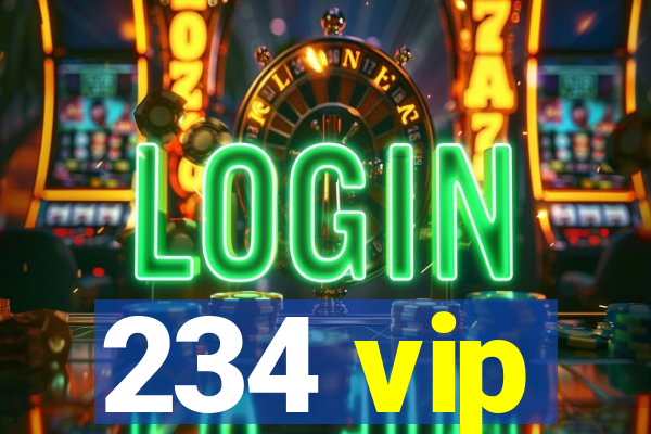 234 vip