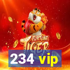 234 vip