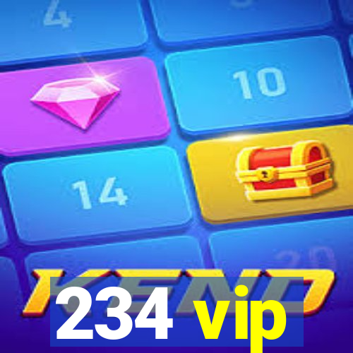 234 vip