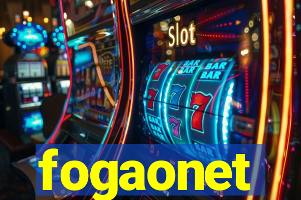 fogaonet