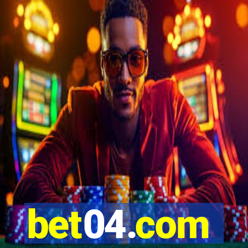 bet04.com