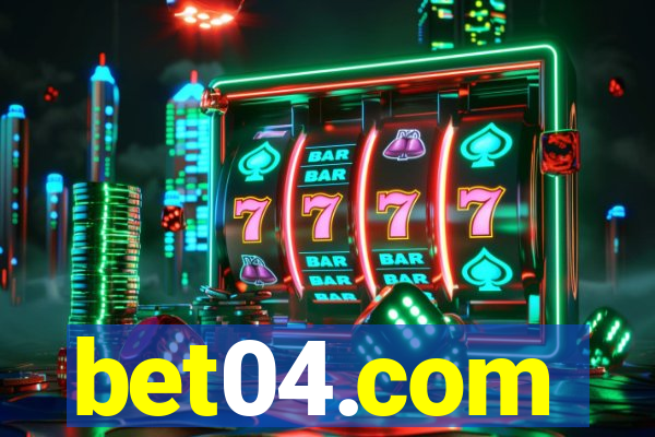 bet04.com