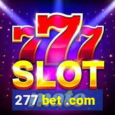 277 bet .com