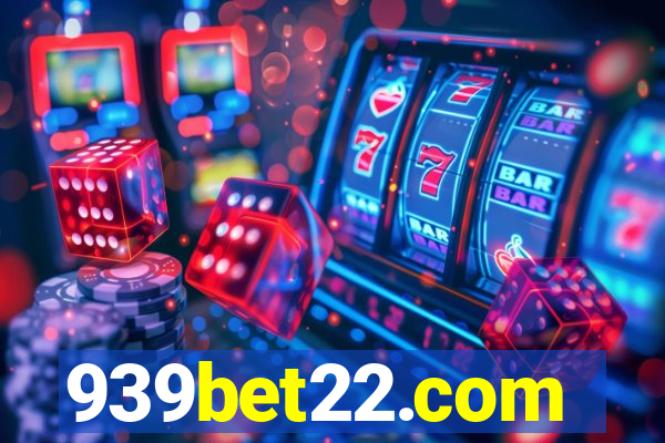 939bet22.com