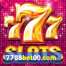 7788bet00.com