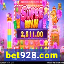 bet928.com