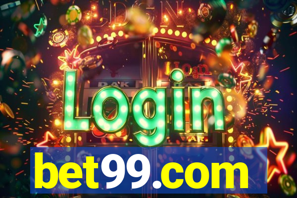 bet99.com