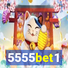 5555bet1