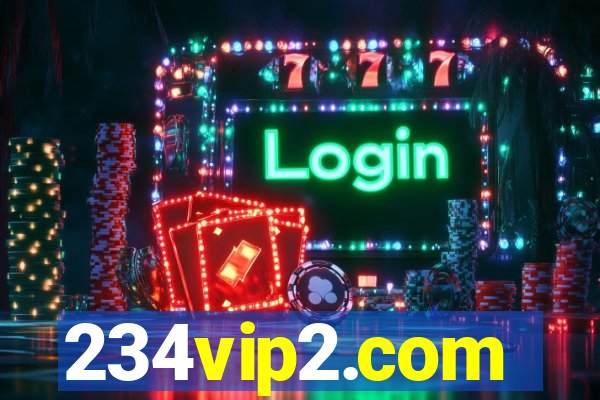 234vip2.com