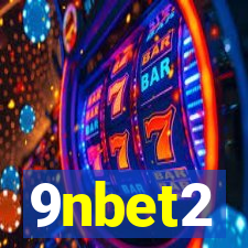 9nbet2