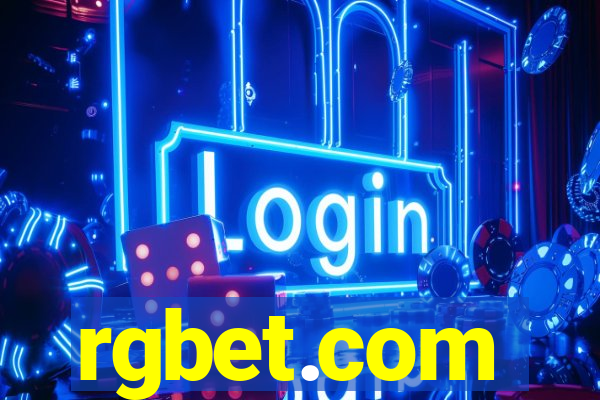 rgbet.com