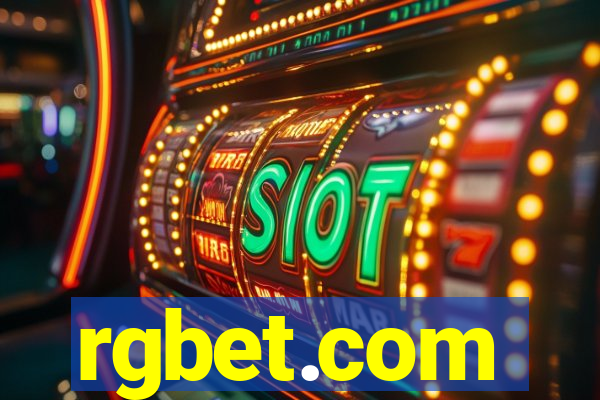 rgbet.com