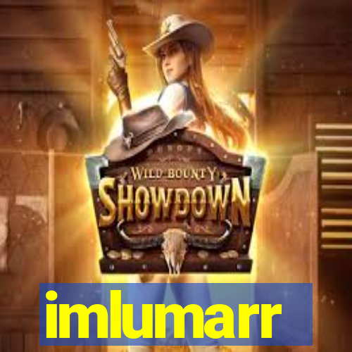 imlumarr