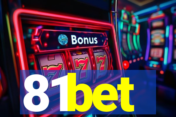 81bet