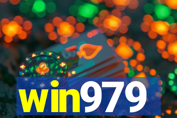 win979