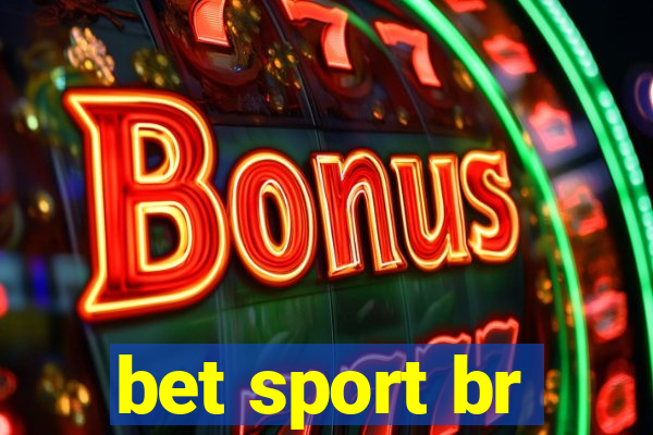 bet sport br