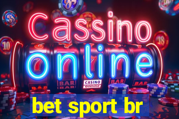 bet sport br