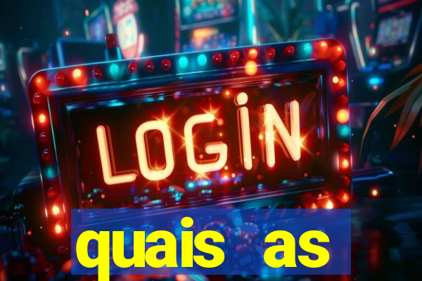 quais as plataformas de jogos que mais pagam