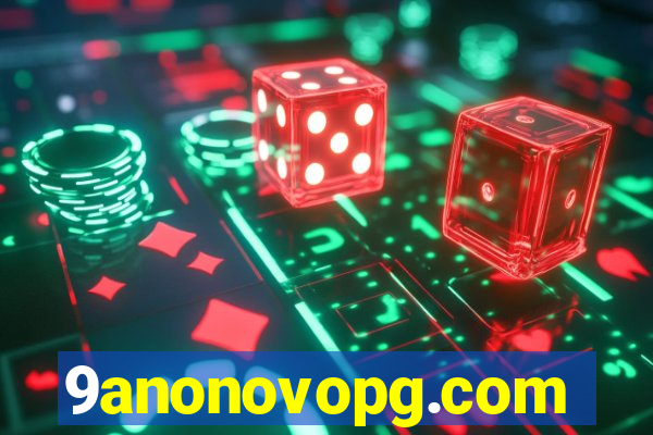 9anonovopg.com