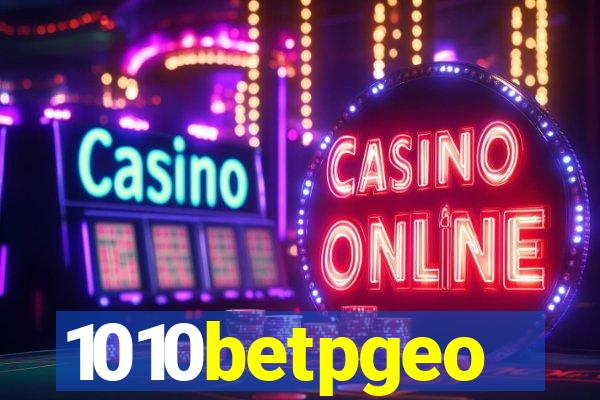 1010betpgeo