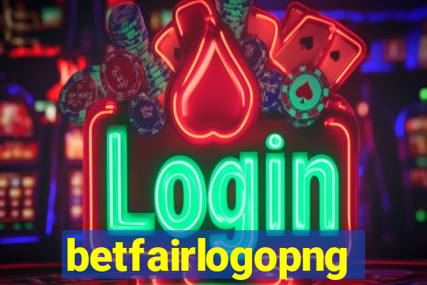 betfairlogopng