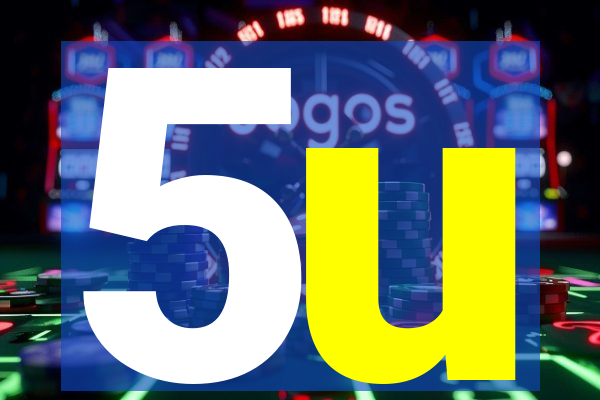 5u